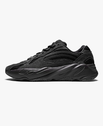 adidas Yeezy Boost 700